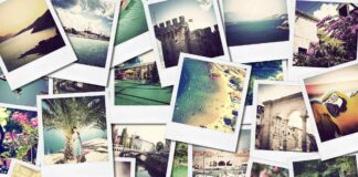 How To Create And Capture The Best Memories When You Travel