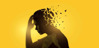 5 Worst Cities In US To Live: Mental Illnesses And Cost