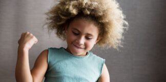 5 Benefits of Summer Camp