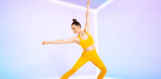 Obé Launches Personalized Training Plans