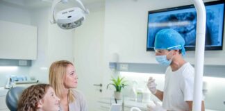 How Pain-Free Dentistry Benefits Patients And Dentists