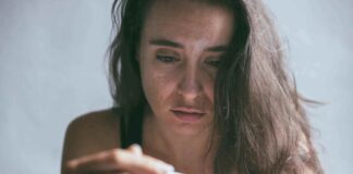 Unraveling The Reasons Behind IVF Failures