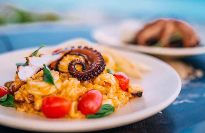Recipe-For-Octopus-Risotto.jpg