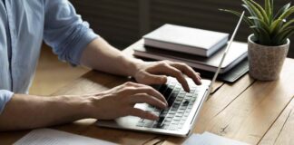 Reasons To Have Your Research Paper Written By Experts