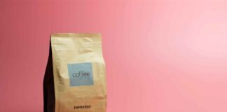 The Rise Of Specialty Coffee Bags: Protecting Quality and Flavor