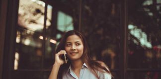 Staying Connected With Home When You Live Far Away