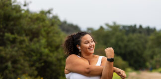 Practicing Fitness for Heart Health? Here’s What To Do