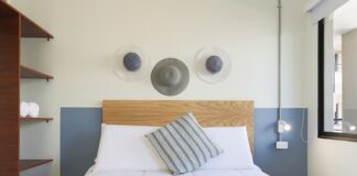 The Benefits Of Investing In A High-Quality Mattress For Your Health And Wellbeing