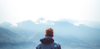 The Truth Behind Common Myths About Human Traits