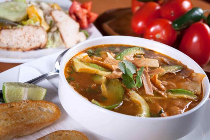 Tortilla-Soup-Recipe.jpg
