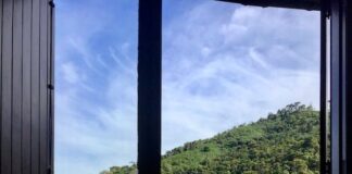 Transforming Your Balcony Into A Relax Corner: Ideas And Tips