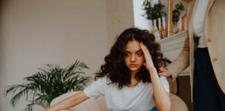 Exploring Different Types Of Mental Health Conditions