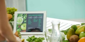 Tips for Updating Grandma’s Recipes With A Personal Touch