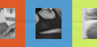 Exercise Variations for Bigger Bodies Need To Be Normalized