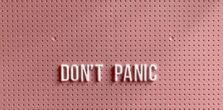 What Should You Do After Getting Into A Major Accident?