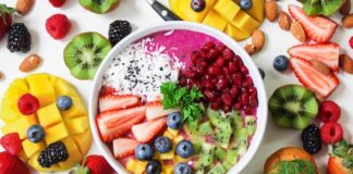 What Is A DNA Diet Plan?