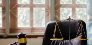 Key Aspects To Look For When Hiring A Law Firm For An Accident