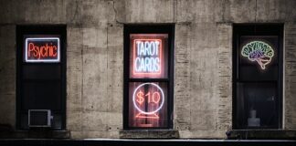 Can You Predict Cognitive Decline? That’s the Goal of New Brain Aging Scoring System