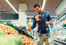 Environmental Working Group (EWG) Releases 2023 “Dirty Dozen” and “Clean Fifteen” Lists