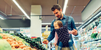 Environmental Working Group (EWG) Releases 2023 “Dirty Dozen” and “Clean Fifteen” Lists