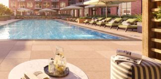 10 Summer-Read Recommendations