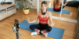 3 Takeaways From the Landmark Fitfluencer Lawsuit