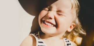 How to Help Kids Manage Stress