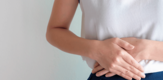 What to Do About Intestinal Parasites