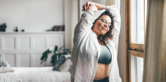 What Is Body Neutrality and How Can I Embrace It?