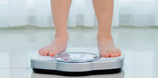 Treatment Guidelines for Childhood Obesity Met With Concerns