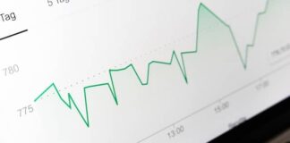 The U.S. Is Building a Massive Database of Public Alzheimer’s and Other Health Data