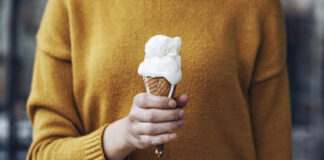 Why Do I Crave Sugar When I’m Upset?