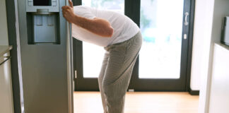 Does Fatigue Make Us Feel Hungrier?