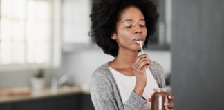 Is There a Difference Between Hunger and Cravings?