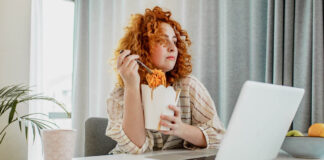 How to Recognize and Satisfy ‘Heart Hunger’