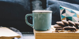 JOY LAB: Savoring: The Key to Forgotten Happiness