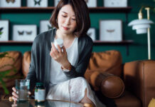 What Are Some Natural Remedies to Reduce Situational Anxiety?