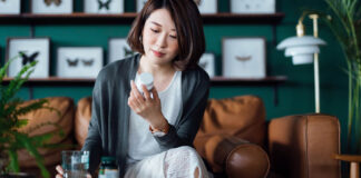 What Are Some Natural Remedies to Reduce Situational Anxiety?