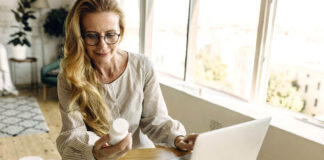 What Are Some Natural Strategies and Remedies to Overcome Fatigue?