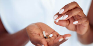 11 Natural Remedies for Insomnia, Anxiety, Brain Fog, and Fatigue