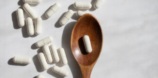 How Do Probiotics Support My Mental Health?