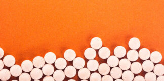 How Does Selenium Support Mental Health?