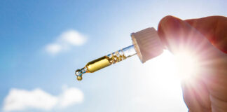 How Does Vitamin D Support Mental Health?