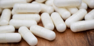 How Does Zinc Support Mental Health?