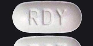 Need Info on Alzheimer’s Treatments? Here’s Your Memantine Explainer