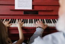 Being Patient | The Latest Developments on Alzheimer’s Disease