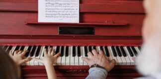 Being Patient | The Latest Developments on Alzheimer’s Disease