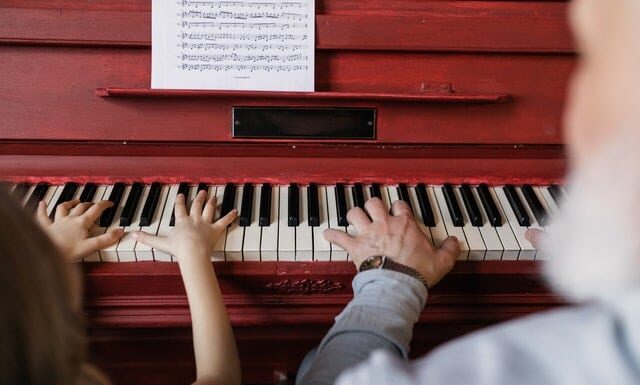 Being Patient | The Latest Developments on Alzheimer’s Disease