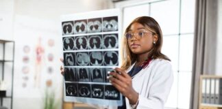 Why Does Beta-Amyloid Build Up in the Brain—And Is It Reversible?