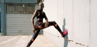 3 Achilles Tendon Stretches To Decrease Stiffness